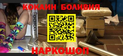 mix Тара