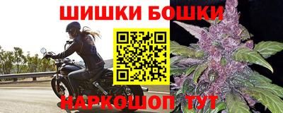 mdpv Татарск